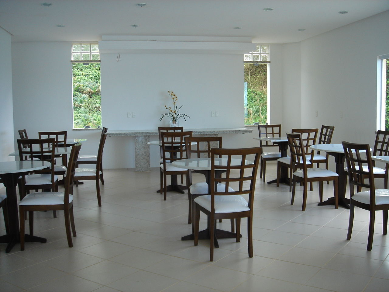 Hotel Rede Andrade Ondina Salvador