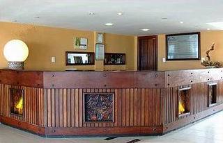 Rede Andrade Ondina Hotel